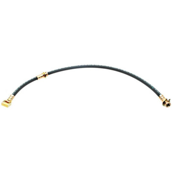 Raybestos BH38873 Front Left Hydraulic Brake Hose for 1991-2002 Chevrolet C3500HD