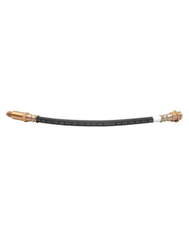 Raybestos BH36539 Front Hydraulic Brake Hose for 1967 Chevrolet C30 Pickup