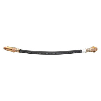 Raybestos BH36539 Front Hydraulic Brake Hose for 1967 Chevrolet C30 Pickup