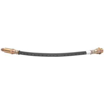 Raybestos BH36539 Front Hydraulic Brake Hose for 1967 Chevrolet C30 Pickup