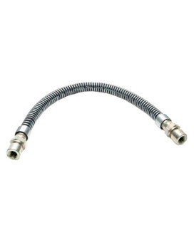 Raybestos BH380121 Front Brake Hydraulic Hose for 1990-1998 Porsche 911