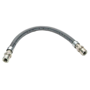 Raybestos BH380121 Front Brake Hydraulic Hose for 1990-1998 Porsche 911