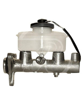 Raybestos MC39591 Master Cylinder for 1986-1988 Toyota Celica