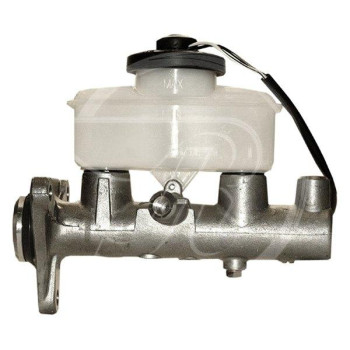 Raybestos MC39591 Master Cylinder for 1986-1988 Toyota Celica