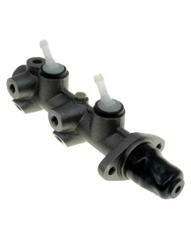 Raybestos MC36275 Brake Master Cylinder for 1967-1979 Volkswagen Beetle