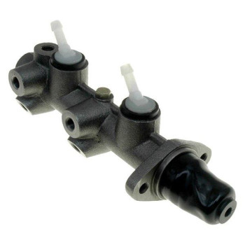 Raybestos MC36275 Brake Master Cylinder for 1967-1979 Volkswagen Beetle