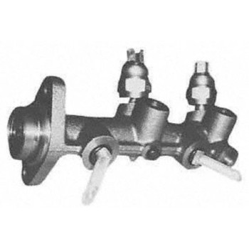 Raybestos MC36275 Brake Master Cylinder for 1967-1979 Volkswagen Beetle