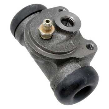 Raybestos WC37572 Rear Wheel Cylinder for 1982-1985 Renault Fuego