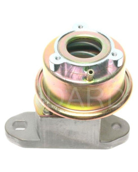 Standard EGV267 EGR Valve for 1985 Ford LTD