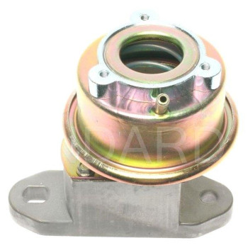 Standard EGV267 EGR Valve for 1985 Ford LTD