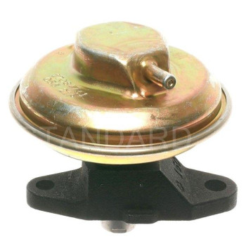 Standard EGV368 EGR Valve for 1982-1986 Buick Century