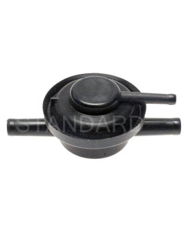 Standard CP111 Canister Purge Valve for 1986 Buick Century