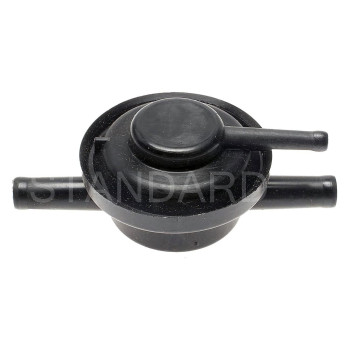 Standard CP111 Canister Purge Valve for 1986 Buick Century