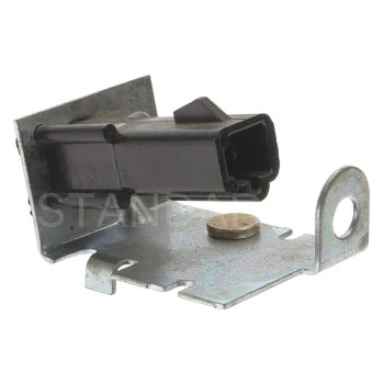 Standard DS-337 Rear Door Jamb Switch for 1986-1988 Ford Escort