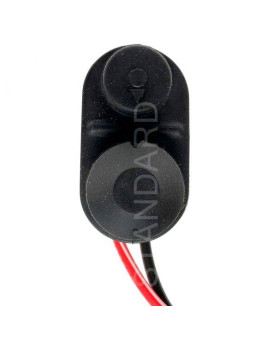 Standard DS-370 Door Jamb Switch for 1990 Lexus LS