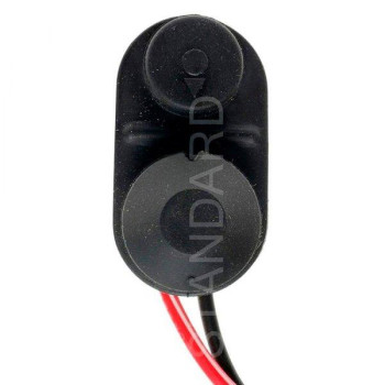 Standard DS-370 Door Jamb Switch for 1990 Lexus LS