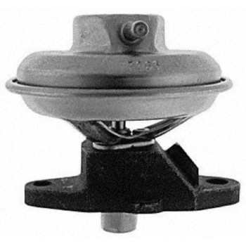 Standard Motor Products Egv403 Egr Valve