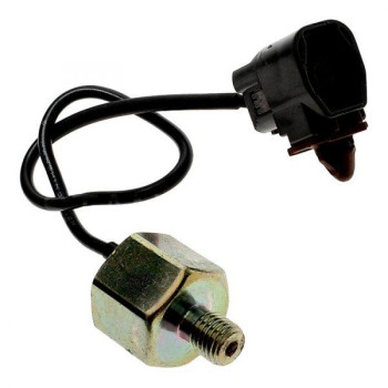 Standard KS143 Ignition Knock Sensor for 1998-2002 Mazda 626