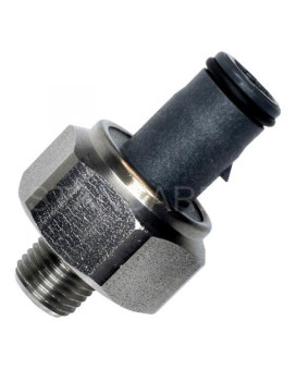 Standard KS132 Ignition Knock Sensor for 1988-1991 Toyota Pickup