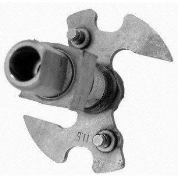 Standard LX-704 Distributor Reluctor for 1983-1984 Isuzu i Mark