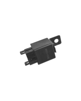 Standard RY-272 AC Fan Relay for 1992-1995 Hyundai Elantra