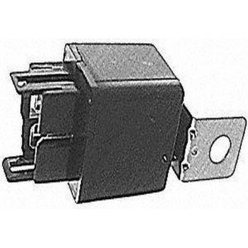 Standard RY-272 AC Fan Relay for 1992-1995 Hyundai Elantra