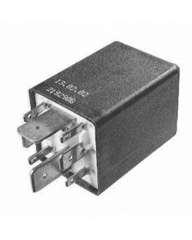 Standard Motor Products Ry413 Relay