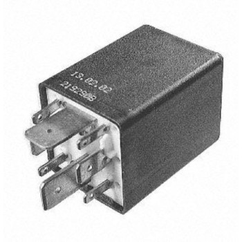 Standard Motor Products Ry413 Relay