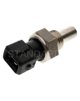 Standard TS-338 Temperature Switch for 1987-1995 BMW 325i