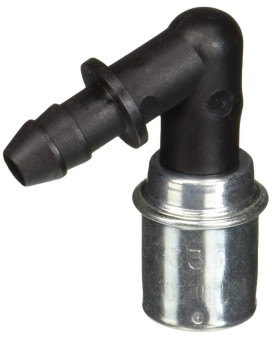 Standard Motor Products V349 Pcv Valve