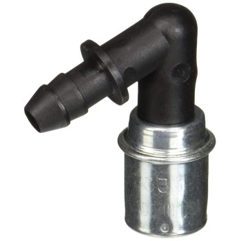 Standard Motor Products V349 Pcv Valve