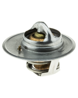 Stant Oe Type Thermostat Stainless Steel