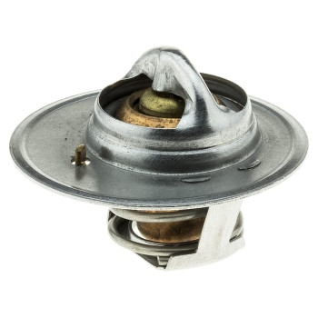 Stant Oe Type Thermostat Stainless Steel