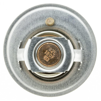 Stant Oe Type Thermostat Stainless Steel