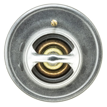 Stant Oe Type Thermostat Stainless Steel