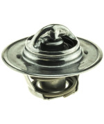 Stant Superstat Premium Thermostat