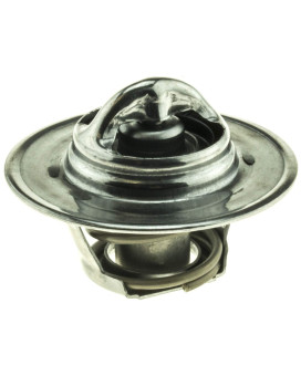 Stant Superstat Premium Thermostat