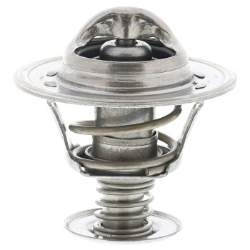 Stant Superstat Premium Thermostat Stainless Steel 180