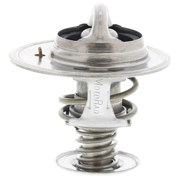 Stant Superstat Premium Thermostat Stainless Steel 180