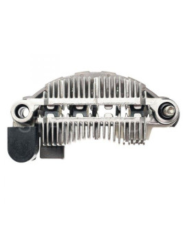 Standard D-84 Alternator Rectifier for 1991-1996 Ford Escort