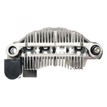 Standard D-84 Alternator Rectifier for 1991-1996 Ford Escort