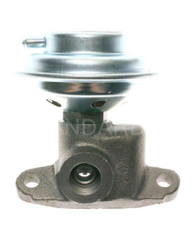 Standard EGV240 EGR Valve for 1974-1976 Ford Pinto