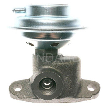 Standard EGV240 EGR Valve for 1974-1976 Ford Pinto