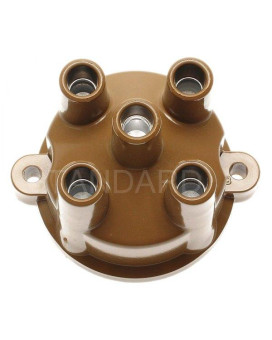 Standard DU-422 Distributor Cap for 1980-1984 Peugeot 505