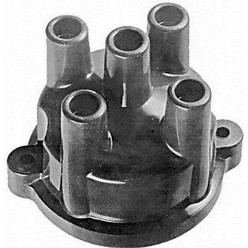 Standard DU-422 Distributor Cap for 1980-1984 Peugeot 505