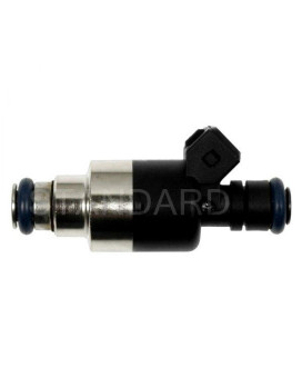 Standard FJ89 Diesel Fuel Injector for 1993-1994 Buick Skylark