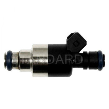 Standard FJ89 Diesel Fuel Injector for 1993-1994 Buick Skylark