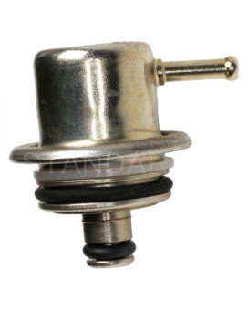 Standard PR215 Fuel Injection Pressure Regulator for 1994-1998 Saab 900