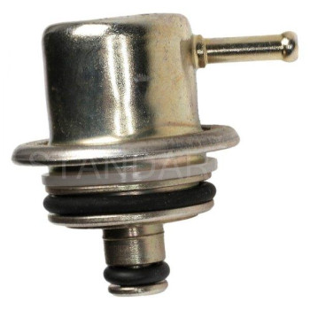 Standard PR215 Fuel Injection Pressure Regulator for 1994-1998 Saab 900