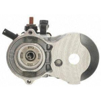 Standard SS-447 Starter Solenoid for 1997 Lexus GS300